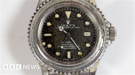 rolex originated|when was the Rolex found.